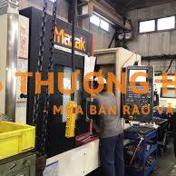 Đơn hàng kỹ sư vận hành máy CNC Nhật Bản