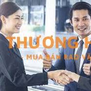 Đơn hàng kỹ sư kinh tế làm việc tại Nhật Bản