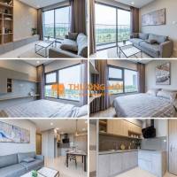 Kinh Nghiệm Chọn Xưởng Thi Công Nội Thất Uy Tín Tại TP.HCM