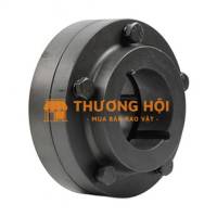 Khớp nối cứng RM Toàn Phátd – Kết nối trục chắc, truyền mô-men ổn định