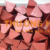 Báo Giá Gầu Tải Thép Đủ Kích Cỡ | Gầu Nâng Nông Sản, Thức Ăn Gia Súc Giá Tốt.