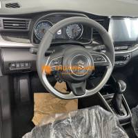 SUZUKI XL 7 HYBRID 2025 KHUYẾN MÃI 100% TB !!!