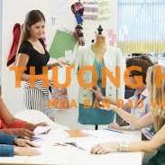 NHÂN VIÊN PHÒNG SƠ ĐỒ (MAY MẶC) - BÌNH DƯƠNG