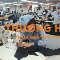 VIỆC LÀM HÀNH CHÁNH - TĂNG CA (7H30-16H30) NGHỈ 1H