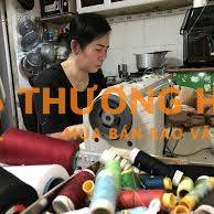 THỢ MAY SẢN PHẨM/ THỢ SỬA QUẦN ÁO