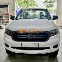 Ford Ranger XLS 2.2 MT:SX:2020