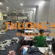 Cần gấp 50 lao động phổ thông đi làm liền tại MP2