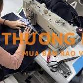 TUYỂN NV PHỤ VIỆC XƯỞNG MAY MẪU