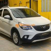 Vinfast Fadil Tiêu chuẩn 2022 giá tốt tại hãng