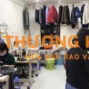 Thợ may và sửa đồ thời trang nữ tại Quận 3, TP.HCM
