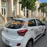 2014 1.2 AT - 106000 km