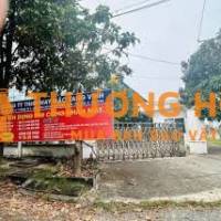 CÔNG TY MAY MẶC BTT Cần Tuyển