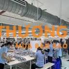 TUYỂN CÔNG NHÂN MAY KCN HÒA KHÁNH