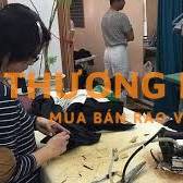 TUYỂN THỜI VỤ CẮT CHỈ ĐÓNG GÓI 230k/ Ngày