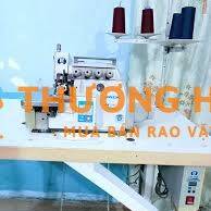 Cẩn tuyển 3 thợ may 1 kim - Quận 6 HCM