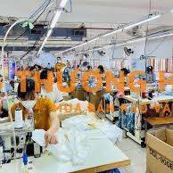 TUYỂN THỢ MAY TẠI QUẬN TÂN PHÚ LƯƠNG CAO ỔN ĐỊNH