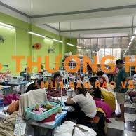 Tuyền gấp may mẫu và xưởng gia công hàng thời trang nữ tại HN