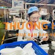 CTY Longwell ( giày da ) nhận nữ làm chính thức