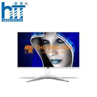 MÀN HÌNH VSP V2408S - Giá rẻ