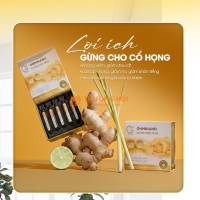 GIỮ ẤM GIỌNG NÓI - GIỮ ẤM NĂNG LƯỢNG YÊU THƯƠNG MỖI NGÀY