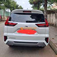 Mitsubishi Xpander 2022 AT Premium - 46000 km