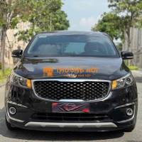 Sedona DATH 1 chủ bd full hãng