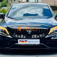 Mercedes Benz C300 2019 - Màu Đen