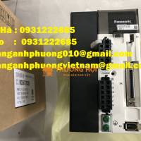 MDDKT3530E - Bộ điều khiển động cơ chính xác cao - hiện giá đang tốt