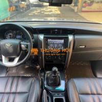 Honda HRV RS 2022 - 29000km Siêu Đẹp Hãng Bán