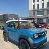 🇻🇳VinFast VF3 2025 SẴN XE - TRẢ TRƯỚC 43 TRIỆU