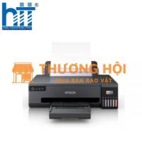 Epson L8050 Color Inkjet Printer – A High-Quality Printing Solution