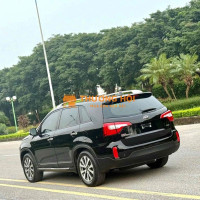 Kia Sorento DATH 2.2L AT 2015