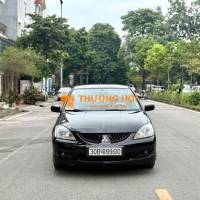 Mitsubishi Lancer 2005 Gala 2.0 AT - 138000 km