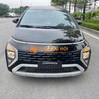 Hyundai Stargazer 2022 Đặc biệt 1.5 AT - 61000 km