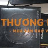 BÁN BẾP TỪ GIÁ RẺ LONG BIÊN ĐỨC GIANG