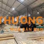 Tuyển thợ mộc có tay nghề, có chỗ ở xưởng tại TpHCM