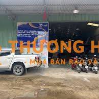 TÌM THỢ PHỤ NGÀNH MỘC QUẢNG CÁO