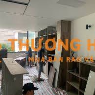 NỘI THẤT NESTROVA TUYỂN DỤNG THỢ PHỤ CỨNG