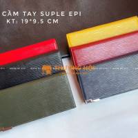 SẢN XUẤT QUÀ TẶNG DOANH NGHIỆP TẾT – GIÁ XƯỞNG – CÓ VAT | +84898024565