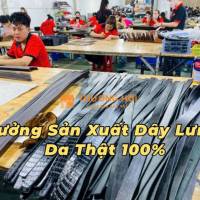 KHỞI NGHIỆP CUỐI NĂM – LẤY SỈ ĐỒ DA CÓ VAT – VỐN NHẸ DỄ CHẠY | +84898024565