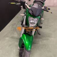 BENELLI BN201 BIỂN HN