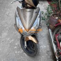Xe ariblade 110cc đi ngon