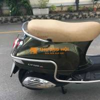 Vespa 125 chính chủ cần bán