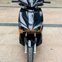 Honda Airblade khoá smakey chính chủ