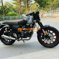 GPX Legend 200cc 202I xe lướt đẹp-chính chủ pkl