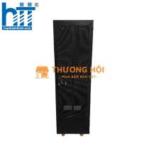 TỦ HTT RACK 19 inch 42U-D1000