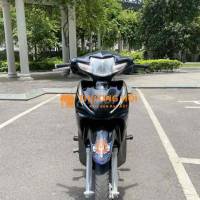 Wave S110 đẹp chất lượng cao