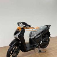 SH150 CBS 2016 siêu lướt - Trả trước 30tr nhận xe