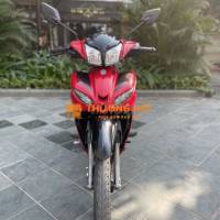 Jupiter Fi RC, tiết kiệm xăng, máy chất,nguyên bản