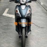 Visson bản cổ điển 2024 như mới. Bao tên chính chủ